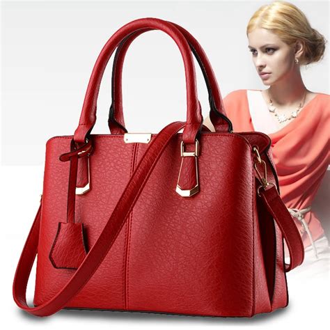 modern handbags for women